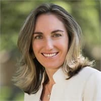 Elizabeth Valenti, CLTC, AIF®