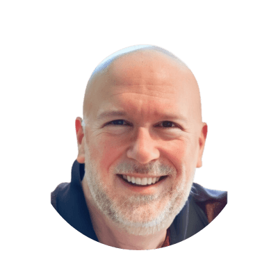 Pete Bosse, CFP®